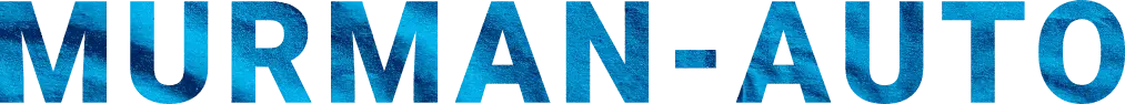 logo header